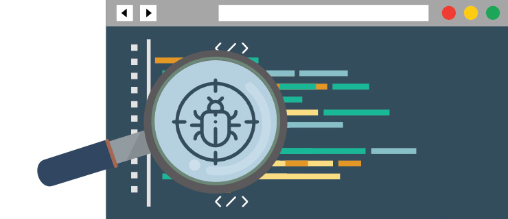Bug Bounty
